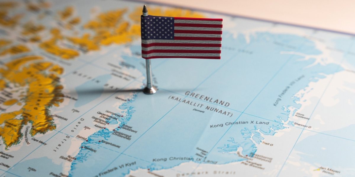 Premierul danez spune că ia în serios amenințările lui Trump și avertizează că un atac asupra Groenlandei ar însemna sfârșitul NATO