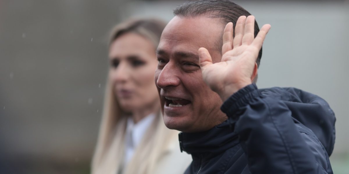 Daniel-Baluta.jpg - PressHub24