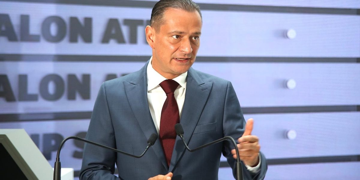 Daniel-Baluta-2.jpeg - PressHub24