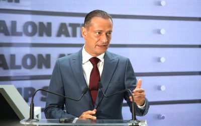 Daniel-Baluta-2.jpeg - PressHub24