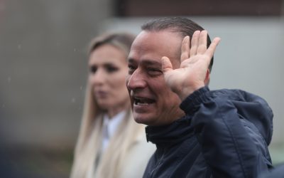 Daniel-Baluta.jpg - PressHub24