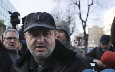 Daniel-Chitoiu-InquamPhotos-Octav-Ganea-3.jpg - PressHub24