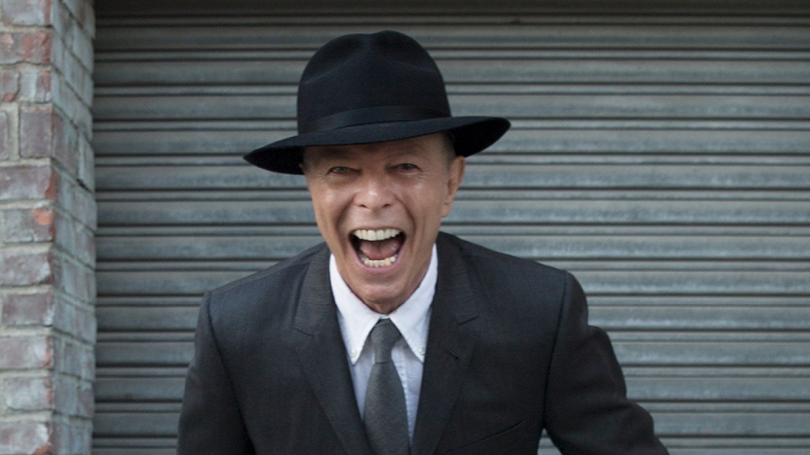 Remembering David Bowie's Final Act, 10 Years After His Death