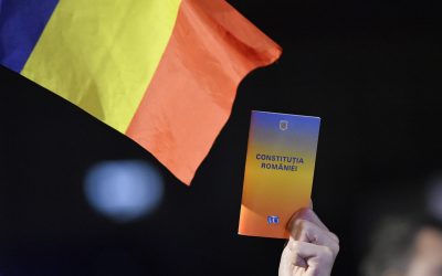 Coincidență? Curtea de Apel București amână decizia privind judecătorii CCR pentru 16 ianuarie, ziua când CCR se pronunță pe pensiile magistraților