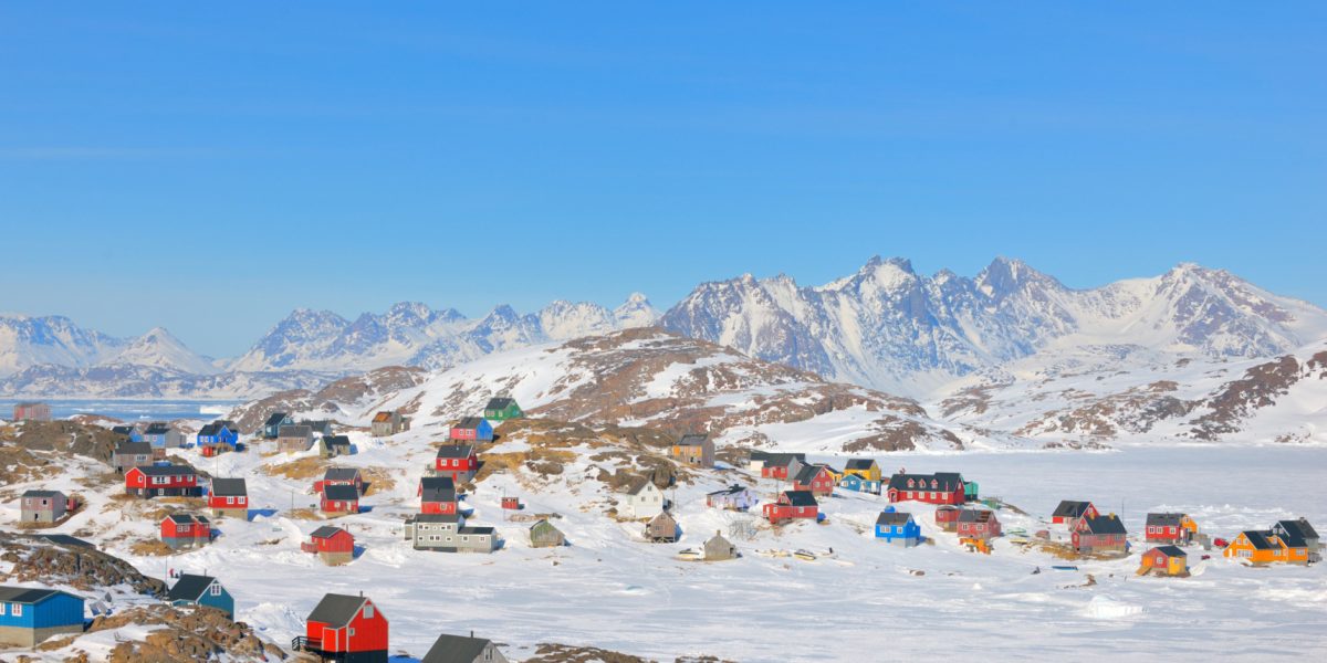 Depositphotos_120737538_L.jpg - PressHub24