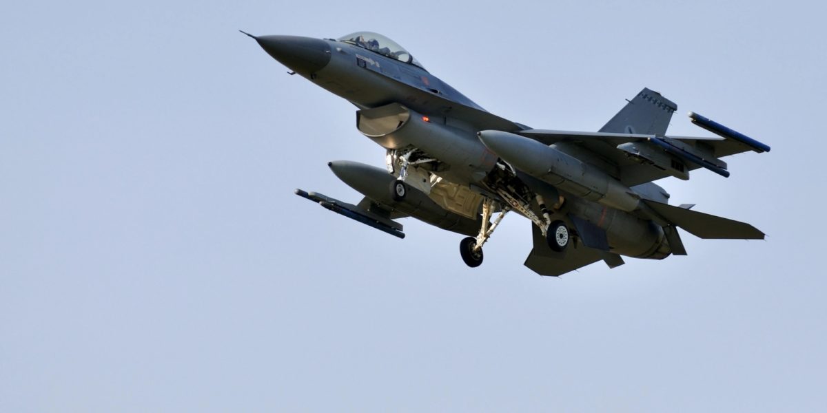 Depositphotos_58179323_L.jpg - PressHub24