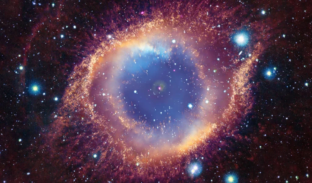 Distrugerea-unei-planete-1024x697-1.webp.webp - PressHub24