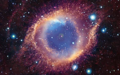 Distrugerea-unei-planete-1024x697-1.webp.webp - PressHub24