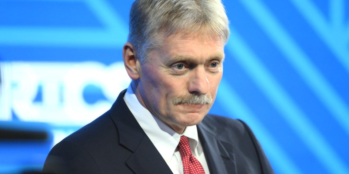 Dmitri-Peskov.jpg - PressHub24