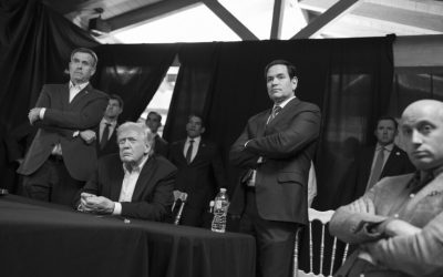 Doanld-Trump-Venezuela.jpg - PressHub24