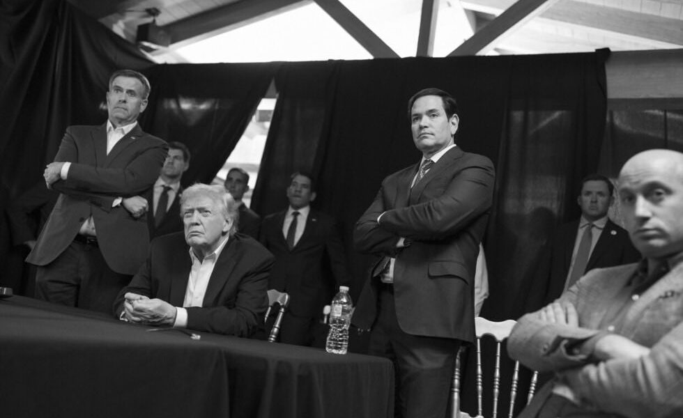 Doanld-Trump-Venezuela.jpg - PressHub24