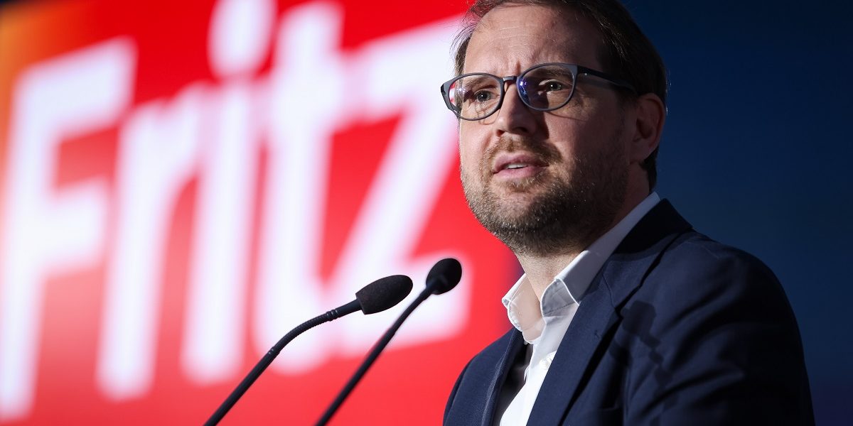 Dominic-Fritz-congresul-USR-4.jpg - PressHub24