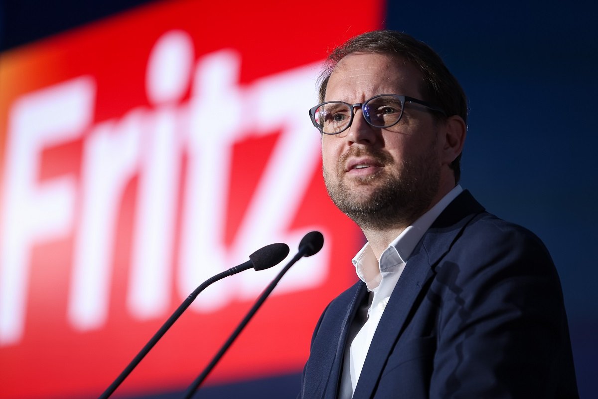 Funcționari corupți, scăpați basma curată