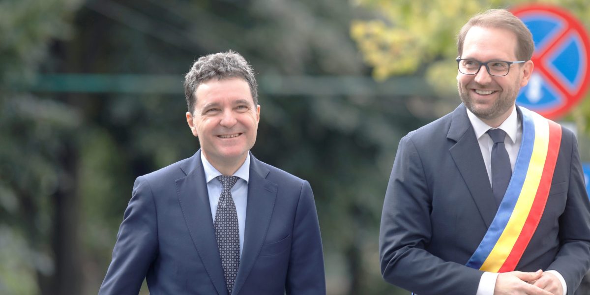 Dominic-Fritz-si-Nicusor-Dan-2-scaled-e1768977866876.jpg - PressHub24