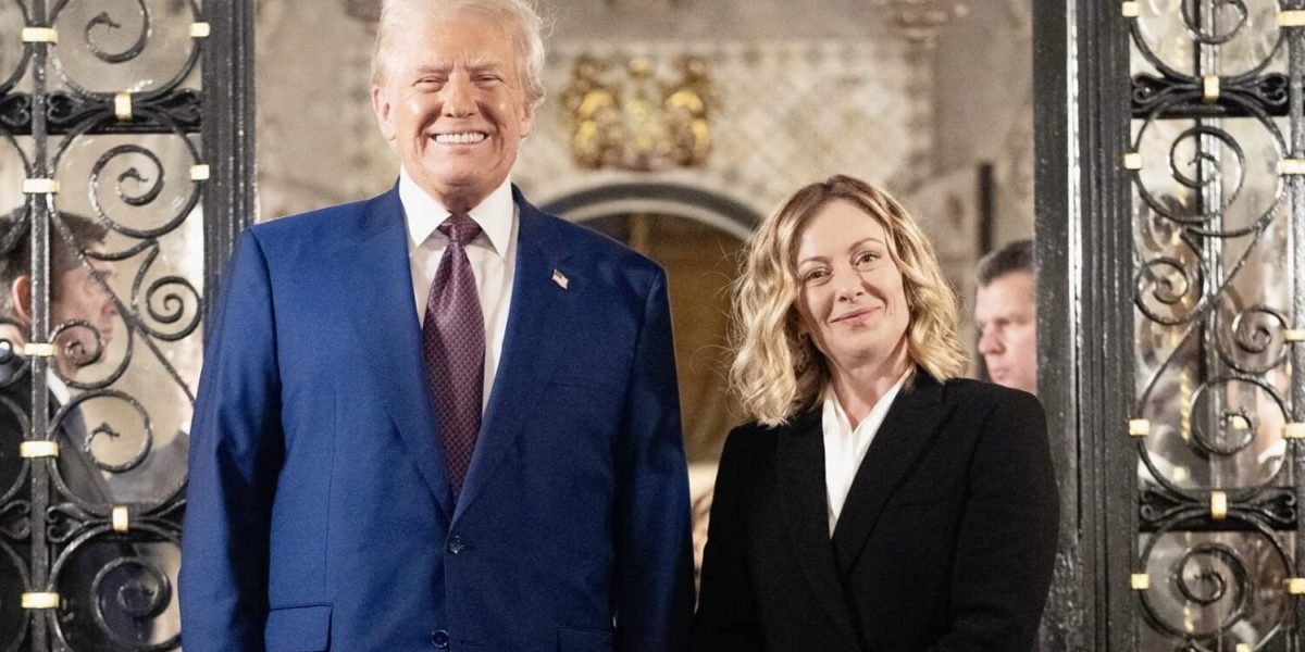 Donald-Trump-Giorgia-Meloni-e1737227551781.jpg - PressHub24