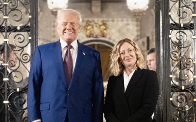 Donald-Trump-Giorgia-Meloni-e1737227551781.jpg - PressHub24
