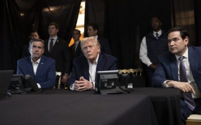 Donald-Trump-Venezuela-1.jpg - PressHub24