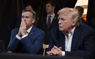 Donald-Trump-Venezuela-2.jpg - PressHub24