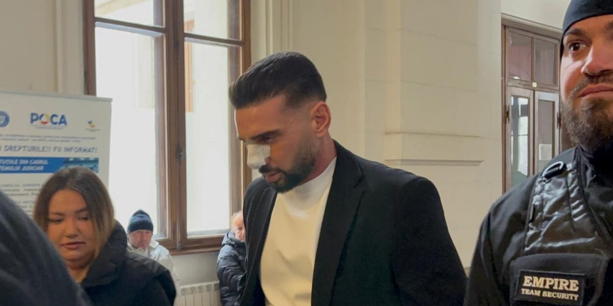 Dorian-Popa.jpeg - PressHub24