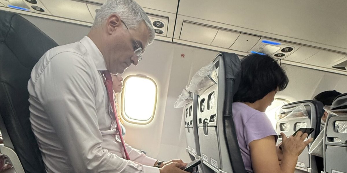 Dragos-Pislaru-e1769803809846.jpg - PressHub24