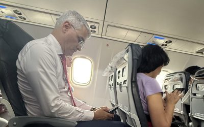 Dragos-Pislaru-e1769803809846.jpg - PressHub24