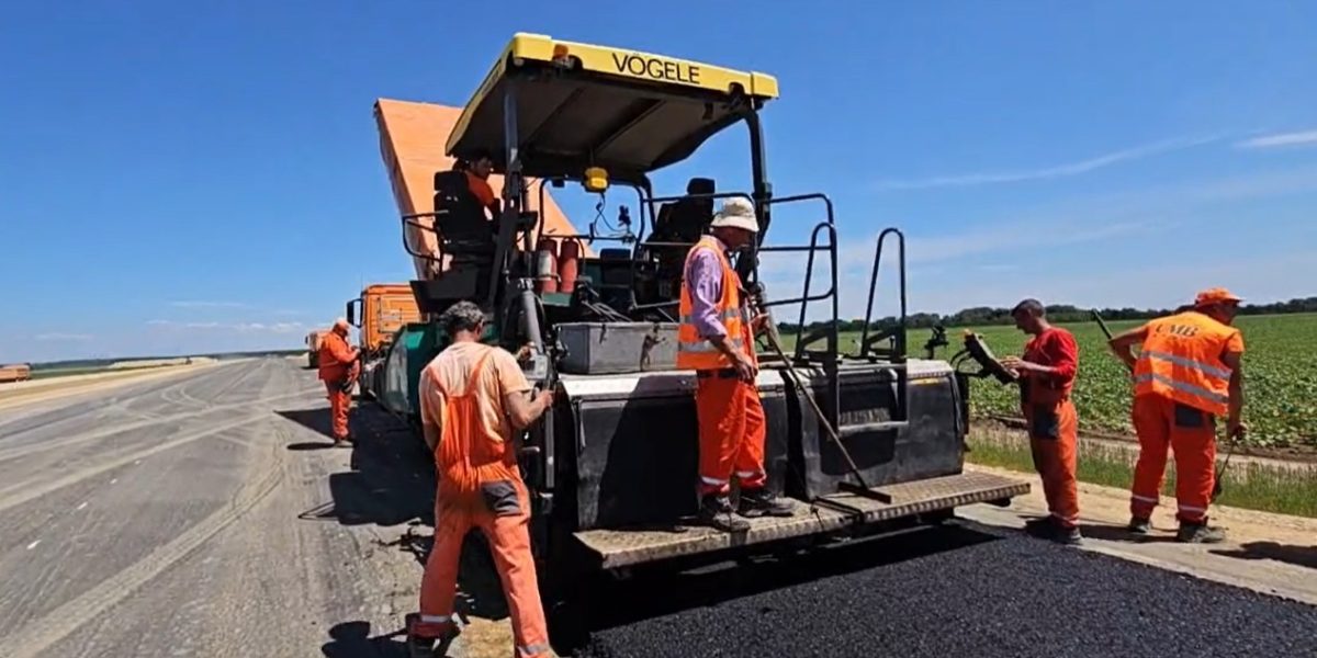 Drum-Expres-Lot-4-Craiova-Pitesti-UMB-CNAIR.jpg - PressHub24