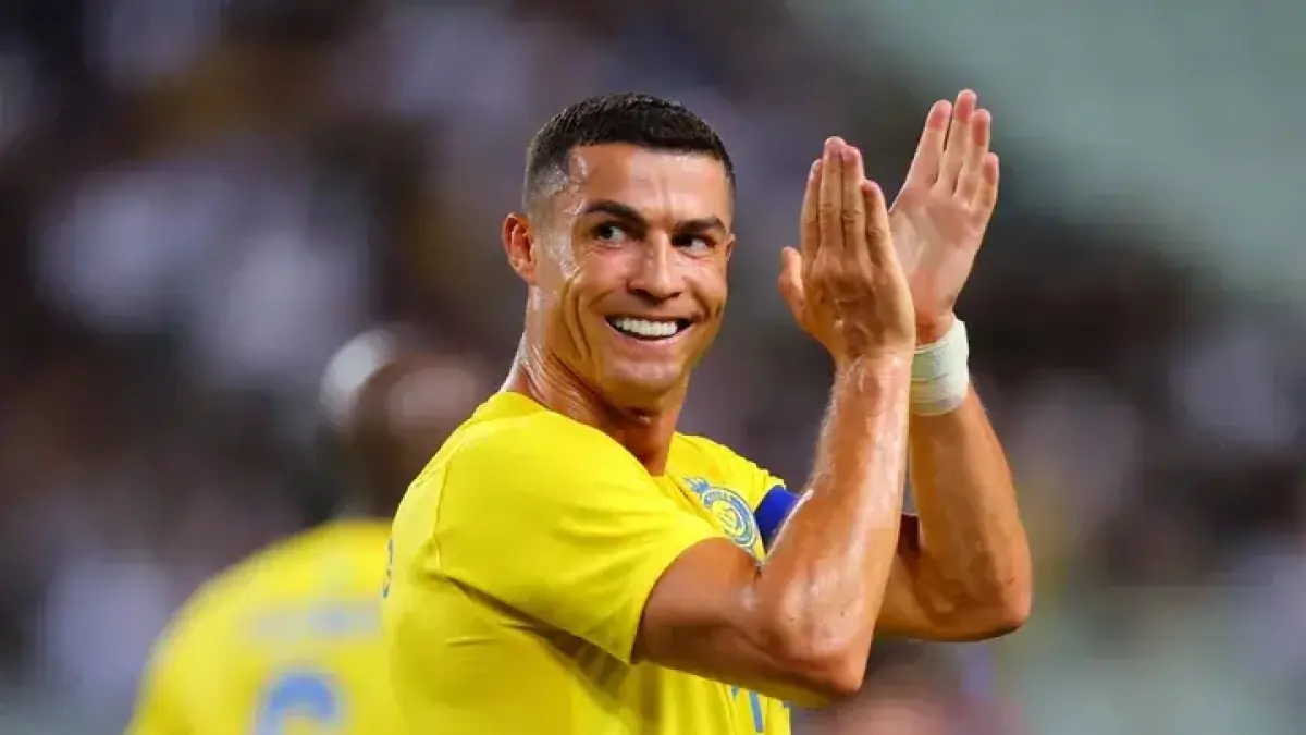 Damac vs Al-Nassr Preview: Prediction, Team News, Lineups