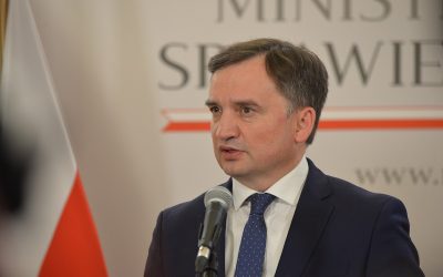 E3hrZc-UUAkEO3b.jpg - PressHub24