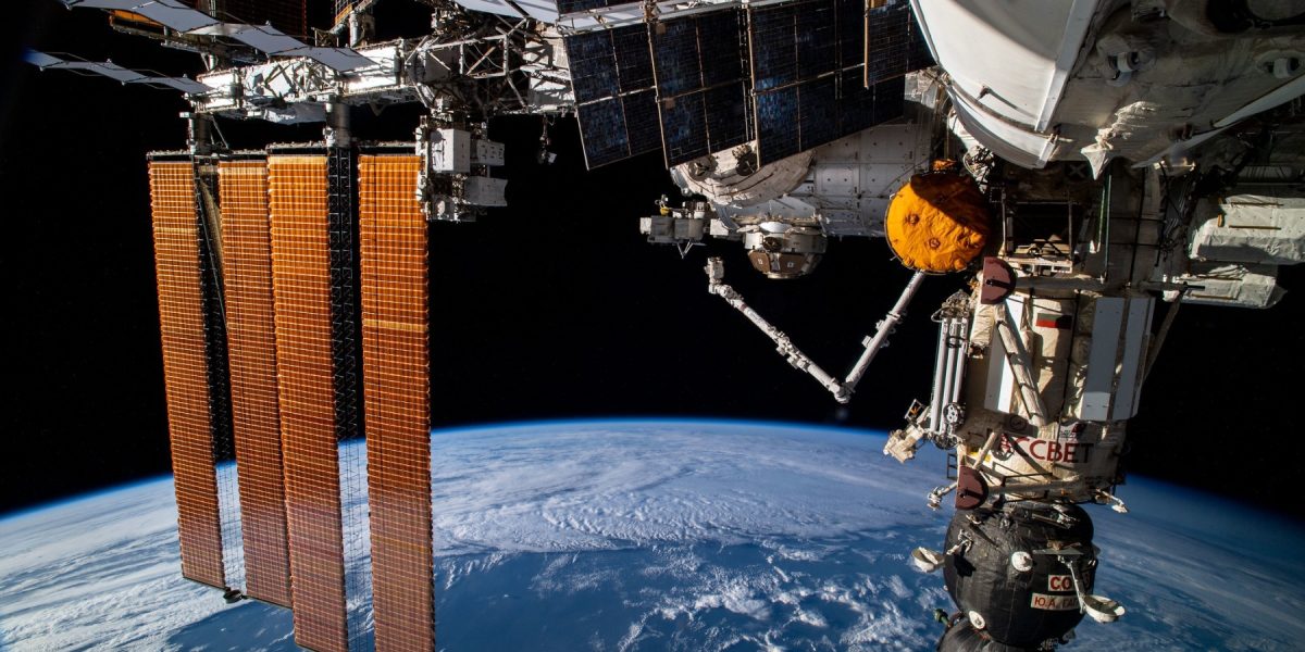 E7dsceMXMAcTtt4.jpg - PressHub24