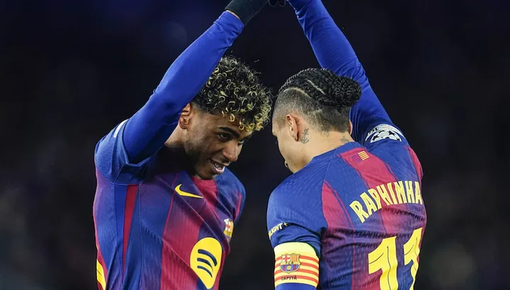 Preview: Elche vs Barcelona - prediction, team news, lineups