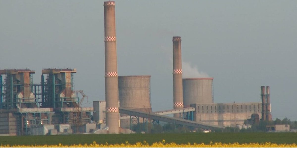Electrocentrale-Craiova.jpeg - PressHub24