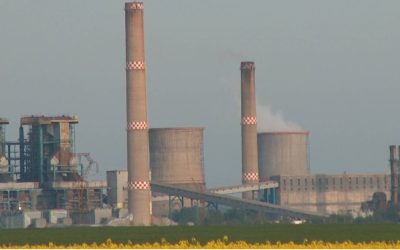 Electrocentrale-Craiova.jpeg - PressHub24