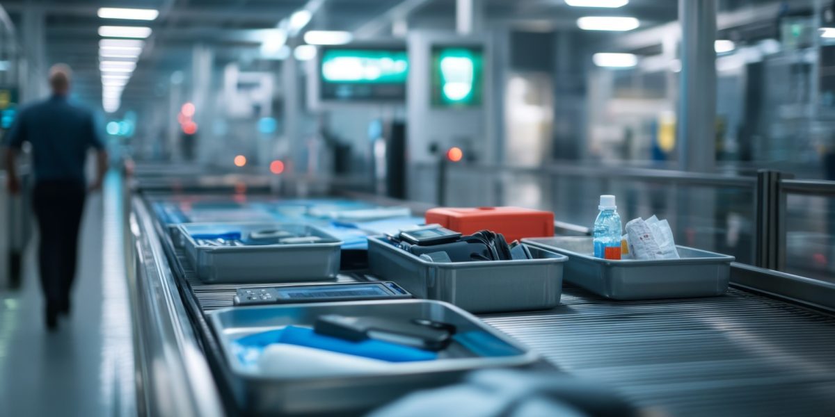 Emilyprofamily-Dreamstime.jpg - PressHub24