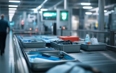 Emilyprofamily-Dreamstime.jpg - PressHub24