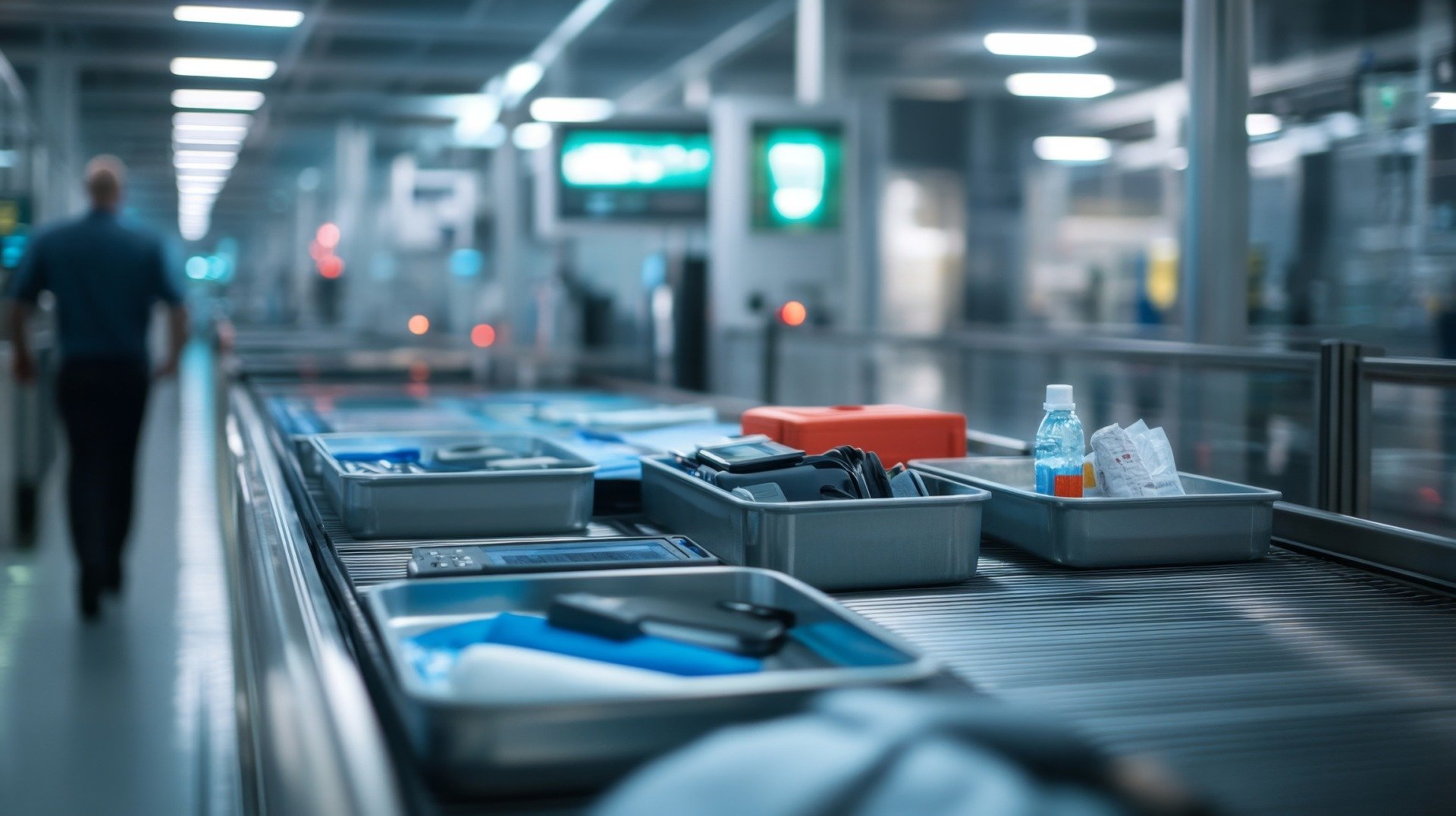 India: Epidemia Nipah lovește, aeroporturile asiatice în alertă