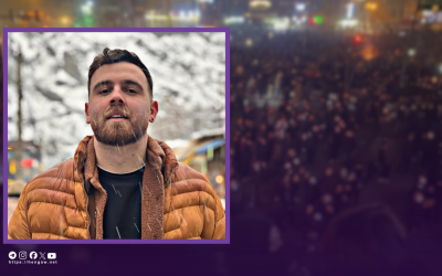 Erfan-Soltani.png - PressHub24