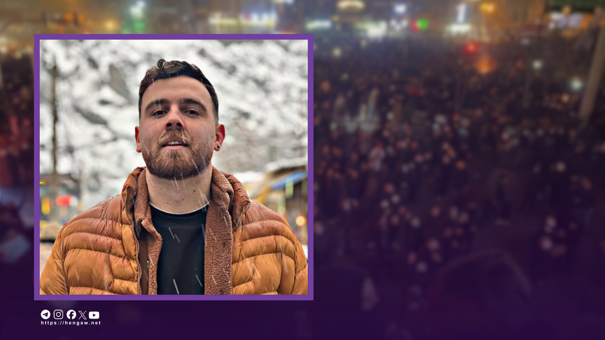 Iran: Ayatolahii ordonă execuții pentru protestatari