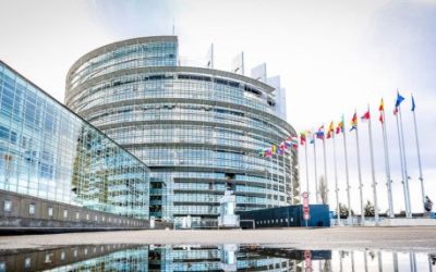 European-Parliament-Strasbourg-500x333-1.jpg - PressHub24