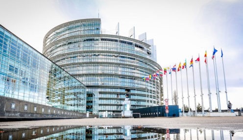 European-Parliament-Strasbourg-500x333-1.jpg - PressHub24