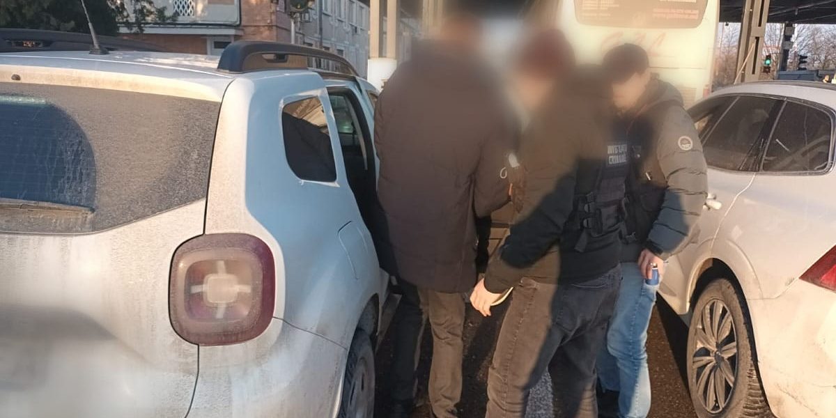 Evadat-din-Belarus-descoperit-in-Vama-Albita.jpeg - PressHub24