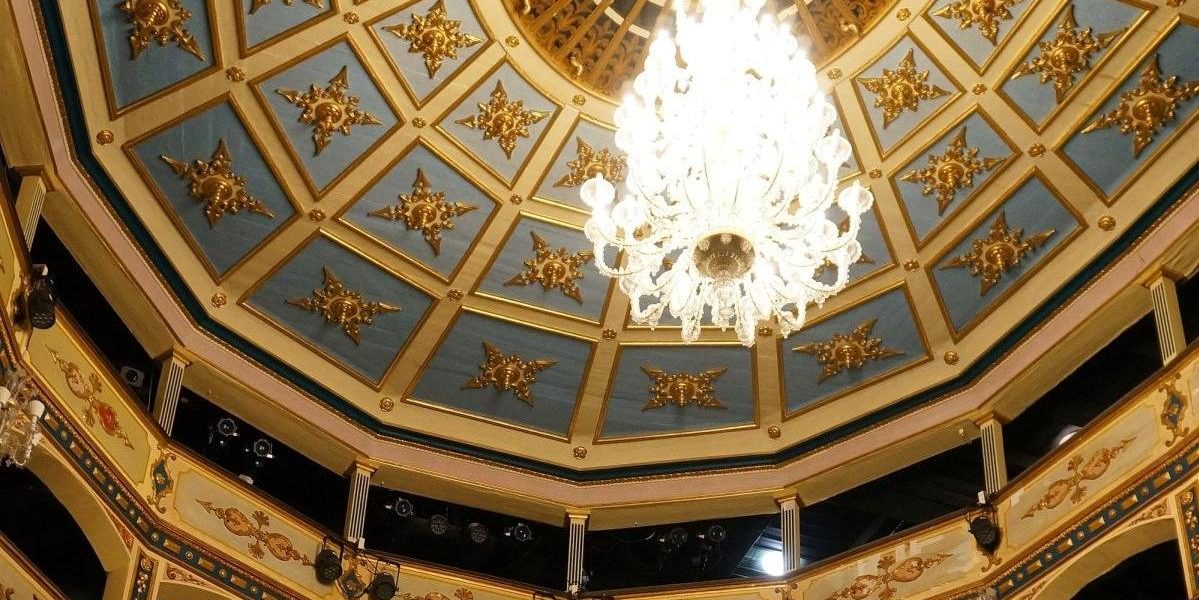 January 5 to 11, 2026