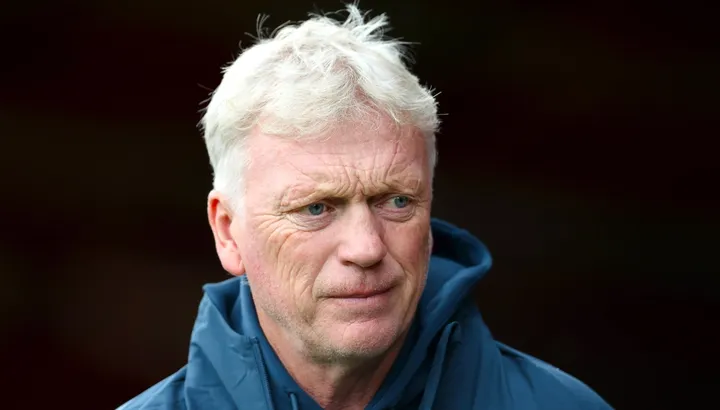 Preview: Everton vs Leeds United - prediction, team news, lineups