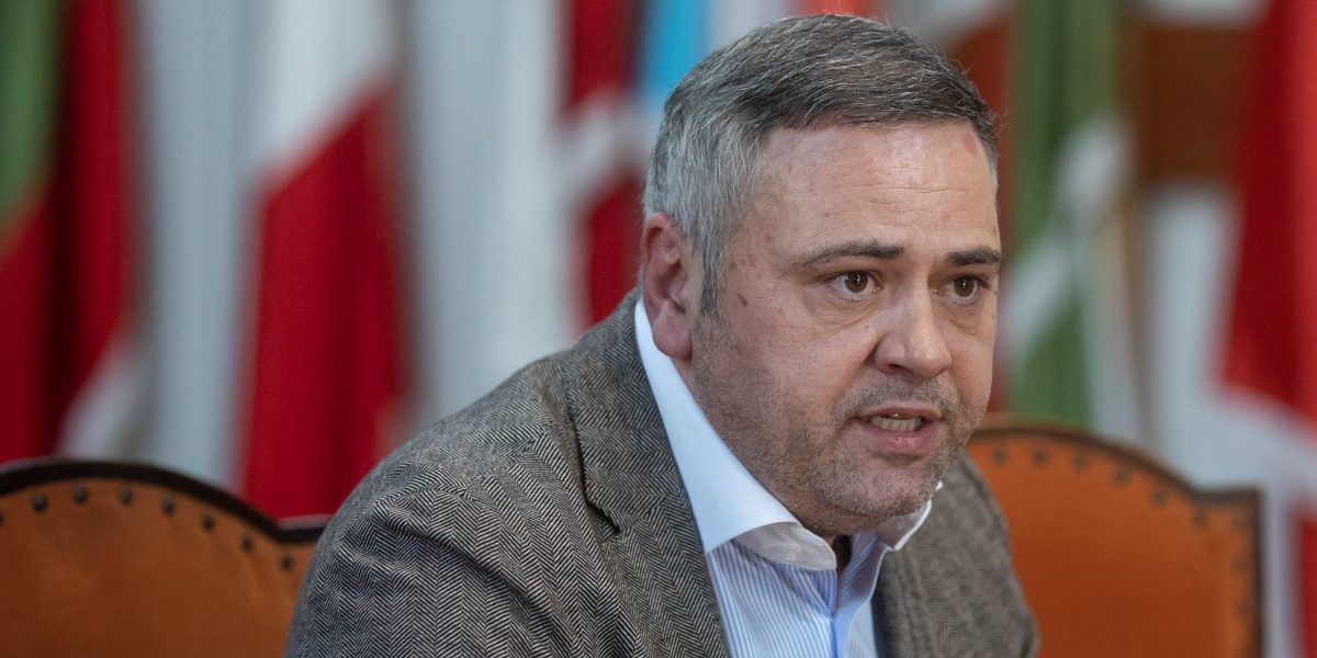 FB1A0067.jpg - PressHub24