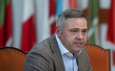 FB1A0067.jpg - PressHub24