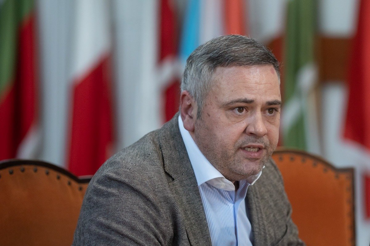 Acordul Mercosur: agricultura, facultativ doi ani