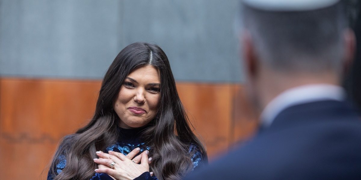 FB1A0123.jpg - PressHub24