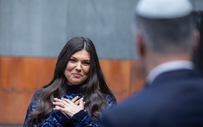 FB1A0123.jpg - PressHub24