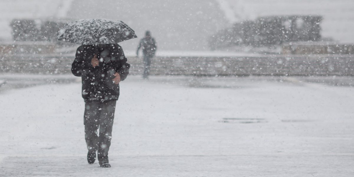 FB1A0210.jpg - PressHub24