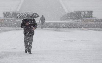 FB1A0210.jpg - PressHub24