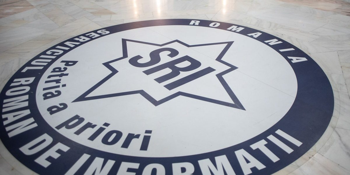 FB1A0278.jpg - PressHub24